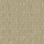Galerie DWP0362-01 Zen Bamboo Screen Green Wallpaper DWP0362-01 Green Wallpaper