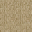 Galerie DWP0362-02 Zen Bamboo Screen Bronze Brown Wallpaper DWP0362-02 Bronze Brown Wallpaper