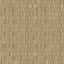 Galerie DWP0362-02 Zen Bamboo Screen Bronze Brown Wallpaper DWP0362-02 Bronze Brown Wallpaper