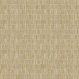 Galerie DWP0362-04 Bamboo Screen Gold Wallpaper
