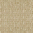 Galerie DWP0362-04 Zen Bamboo Screen Gold Wallpaper DWP0362-04 Gold Wallpaper