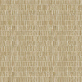 Galerie DWP0362-04 Zen Bamboo Screen Gold Wallpaper DWP0362-04 Gold Wallpaper
