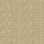 Galerie DWP0362-04 Zen Bamboo Screen Gold Wallpaper DWP0362-04 Gold Wallpaper