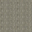 Galerie DWP0362-05 Bamboo Screen Silver Grey Wallpaper