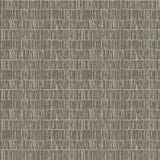 Galerie DWP0362-05 Bamboo Screen Silver Grey Wallpaper