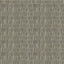 Galerie DWP0362-05 Bamboo Screen Silver Grey Wallpaper