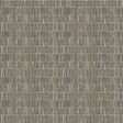 Galerie DWP0362-05 Zen Bamboo Screen Silver Grey Wallpaper DWP0362-05 Silver Grey Wallpaper