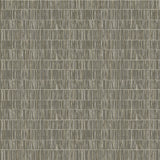 Galerie DWP0362-05 Zen Bamboo Screen Silver Grey Wallpaper DWP0362-05 Silver Grey Wallpaper
