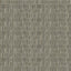 Galerie DWP0362-05 Zen Bamboo Screen Silver Grey Wallpaper DWP0362-05 Silver Grey Wallpaper