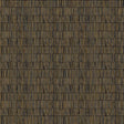 Galerie DWP0362-09 Bamboo Screen Blue Wallpaper