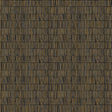 Galerie DWP0362-09 Zen Bamboo Screen Blue Wallpaper DWP0362-09 Blue Wallpaper