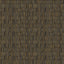 Galerie DWP0362-09 Zen Bamboo Screen Blue Wallpaper DWP0362-09 Blue Wallpaper