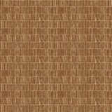 Galerie DWP0362-08 Bamboo Screen Orange Wallpaper