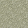 Galerie DWP0363-01 Fan Fleck Green Wallpaper
