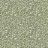 Galerie DWP0363-01 Fan Fleck Green Wallpaper
