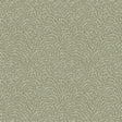 Galerie DWP0363-01 Zen Fan Fleck Green Wallpaper DWP0363-01 Green Wallpaper