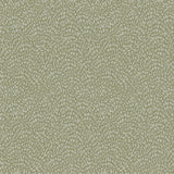 Galerie DWP0363-01 Zen Fan Fleck Green Wallpaper DWP0363-01 Green Wallpaper