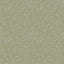 Galerie DWP0363-01 Zen Fan Fleck Green Wallpaper DWP0363-01 Green Wallpaper
