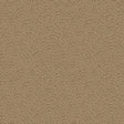 Galerie DWP0363-02 Zen Fan Fleck Gold Wallpaper DWP0363-02 Gold Wallpaper