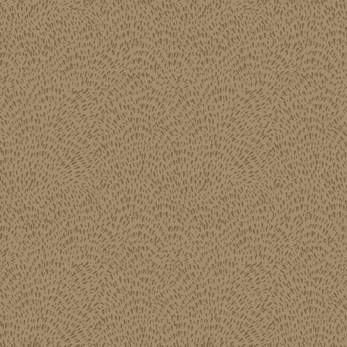 Galerie DWP0363-02 Zen Fan Fleck Gold Wallpaper DWP0363-02 Gold Wallpaper