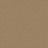 Galerie DWP0363-02 Zen Fan Fleck Gold Wallpaper DWP0363-02 Gold Wallpaper