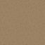 Galerie DWP0363-02 Zen Fan Fleck Gold Wallpaper DWP0363-02 Gold Wallpaper