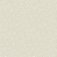 Galerie DWP0363-03 Fan Fleck Cream Wallpaper