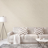 Galerie DWP0363-03 Zen Fan Fleck Cream Wallpaper DWP0363-03 Cream Wallpaper