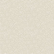 Galerie DWP0363-03 Zen Fan Fleck Cream Wallpaper DWP0363-03 Cream Wallpaper