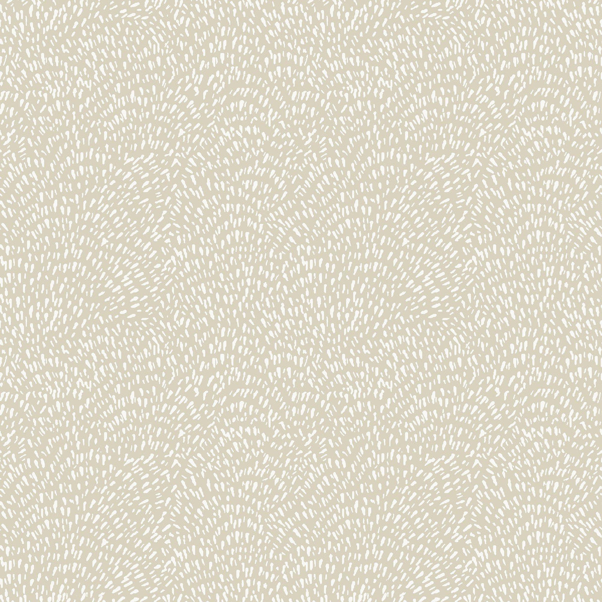 Galerie DWP0363-03 Zen Fan Fleck Cream Wallpaper DWP0363-03 Cream Wallpaper