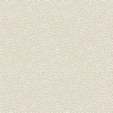 Galerie DWP0363-03 Zen Fan Fleck Cream Wallpaper DWP0363-03 Cream Wallpaper