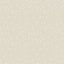 Galerie DWP0363-03 Zen Fan Fleck Cream Wallpaper DWP0363-03 Cream Wallpaper