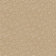 Galerie DWP0363-08 Fan Fleck Bronze Brown Wallpaper