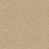 Galerie DWP0363-08 Fan Fleck Bronze Brown Wallpaper