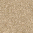 Galerie DWP0363-08 Zen Fan Fleck Bronze Brown Wallpaper DWP0363-08 Bronze Brown Wallpaper