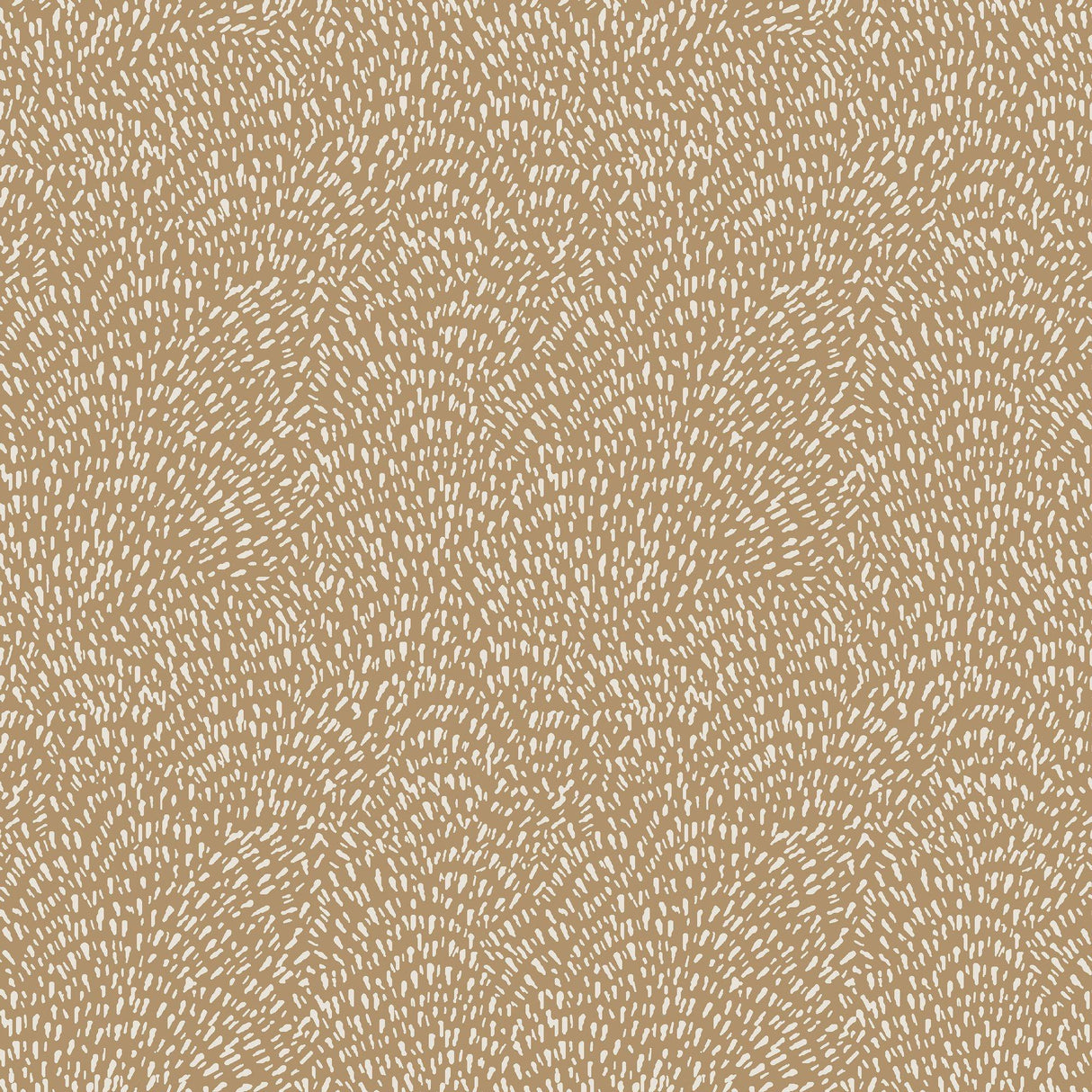 Galerie DWP0363-08 Zen Fan Fleck Bronze Brown Wallpaper DWP0363-08 Bronze Brown Wallpaper