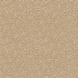 Galerie DWP0363-08 Zen Fan Fleck Bronze Brown Wallpaper DWP0363-08 Bronze Brown Wallpaper