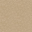 Galerie DWP0363-08 Zen Fan Fleck Bronze Brown Wallpaper DWP0363-08 Bronze Brown Wallpaper