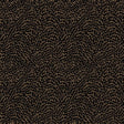 Galerie DWP0363-09 Fan Fleck Rose Gold Wallpaper