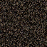 Galerie DWP0363-09 Fan Fleck Rose Gold Wallpaper