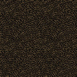Galerie DWP0363-09 Zen Fan Fleck Rose Gold Wallpaper DWP0363-09 Rose Gold Wallpaper