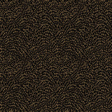 Galerie DWP0363-09 Zen Fan Fleck Rose Gold Wallpaper DWP0363-09 Rose Gold Wallpaper