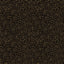 Galerie DWP0363-09 Zen Fan Fleck Rose Gold Wallpaper DWP0363-09 Rose Gold Wallpaper