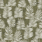 Galerie DWP0365-01 Zen Tumbling Leaf Green Wallpaper DWP0365-01 Green Wallpaper
