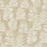 Galerie DWP0365-03 Tumbling Leaf Cream Wallpaper
