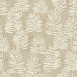 Galerie DWP0365-03 Zen Tumbling Leaf Cream Wallpaper DWP0365-03 Cream Wallpaper