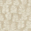 Galerie DWP0365-03 Zen Tumbling Leaf Cream Wallpaper DWP0365-03 Cream Wallpaper