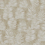 Galerie DWP0365-05 Tumbling Leaf Silver Grey Wallpaper