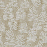 Galerie DWP0365-05 Zen Tumbling Leaf Silver Grey Wallpaper DWP0365-05 Silver Grey Wallpaper