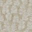 Galerie DWP0365-05 Zen Tumbling Leaf Silver Grey Wallpaper DWP0365-05 Silver Grey Wallpaper